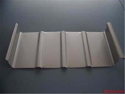 南京常州鋁鎂錳屋面板廠家直銷圖片_高清圖_細(xì)節(jié)圖