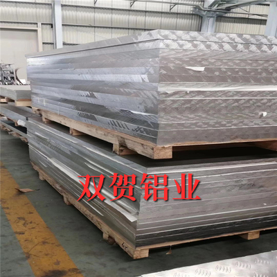 0.3毫米鋁板 鋁卷 5083軟態(tài)鋁板 多少錢一個(gè)平方?