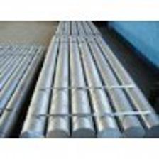 現(xiàn)貨供應(yīng)純鋁板1080 純鋁棒1080A 純鋁帶1070_冶金礦產(chǎn)_世界工廠網(wǎng)中國產(chǎn)品信息庫