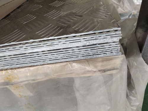 焦作市15mm鋁合金板廠家 產品優(yōu)勢與行業(yè)應用解析