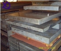 廠家直銷2017鋁板免費樣品 指導價、走勢及圖解盡在中國鋁業網—上海翔洽金屬制品