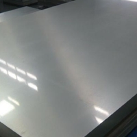 北京鋁產品供應與報價指南——鋁板篇