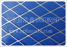 不銹鋼音箱網(wǎng)罩 價(jià)格、供應(yīng)商及廠家批發(fā)全解析