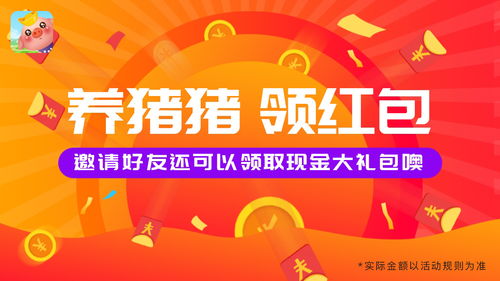 信息流廣告設(shè)計(jì)