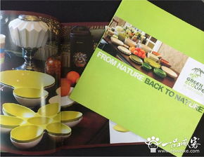 寧波平面廣告設(shè)計(jì)的常用技巧有哪些 寧波平面廣告設(shè)計(jì)技巧分享